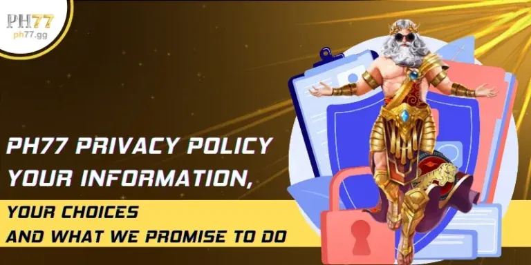 c168app Phân Tích Các Chương Trình Khuyến Mãi Mới Nhất 2026