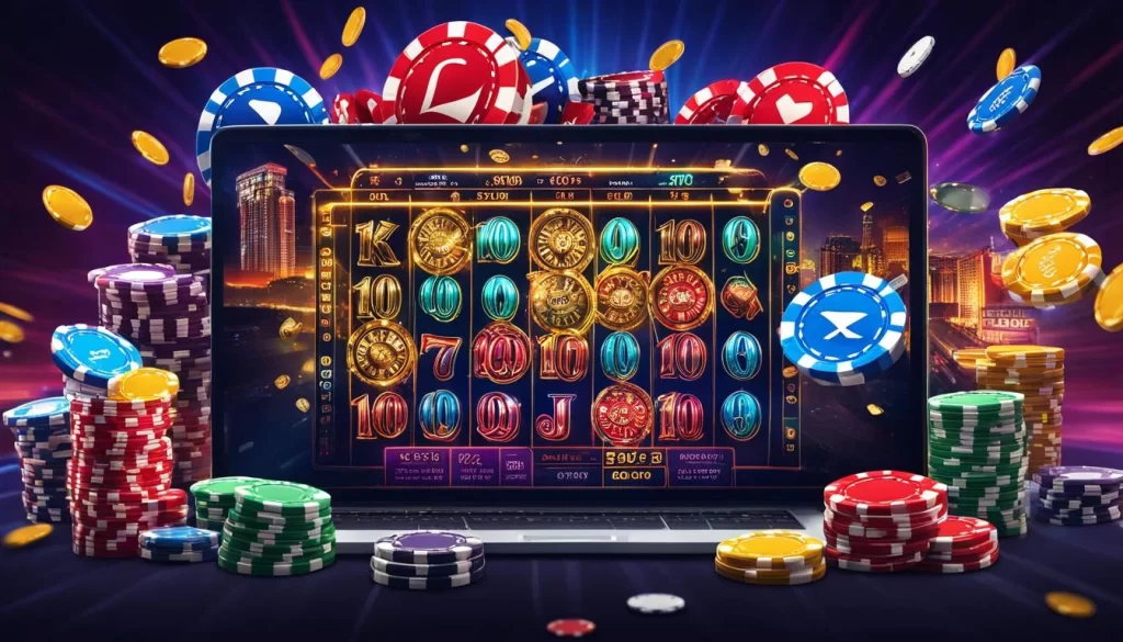 Giới thiệu về sứ mệnh và tầm nhìn của c168app