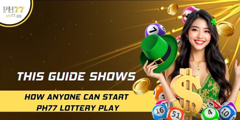Các phương thức rút tiền từ c168app