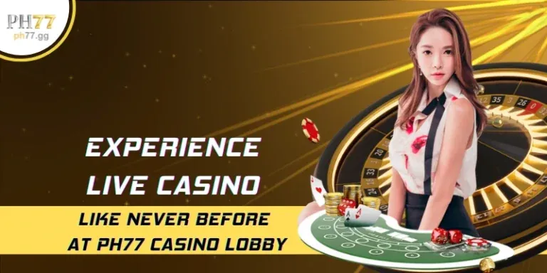 Các giá trị cốt lõi của c168app: an toàn, trải nghiệm người dùng, đa dạng game