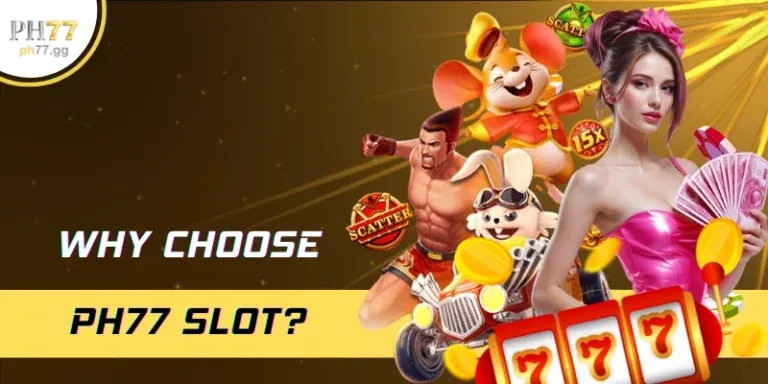 Trò chơi nổ hũ mới c168app