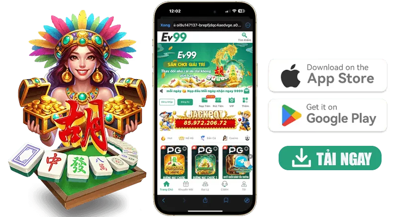 Các tính năng nổi bật của ứng dụng c168app
