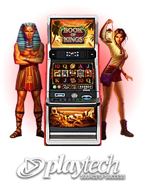 Hướng dẫn nhận thưởng tại c168app