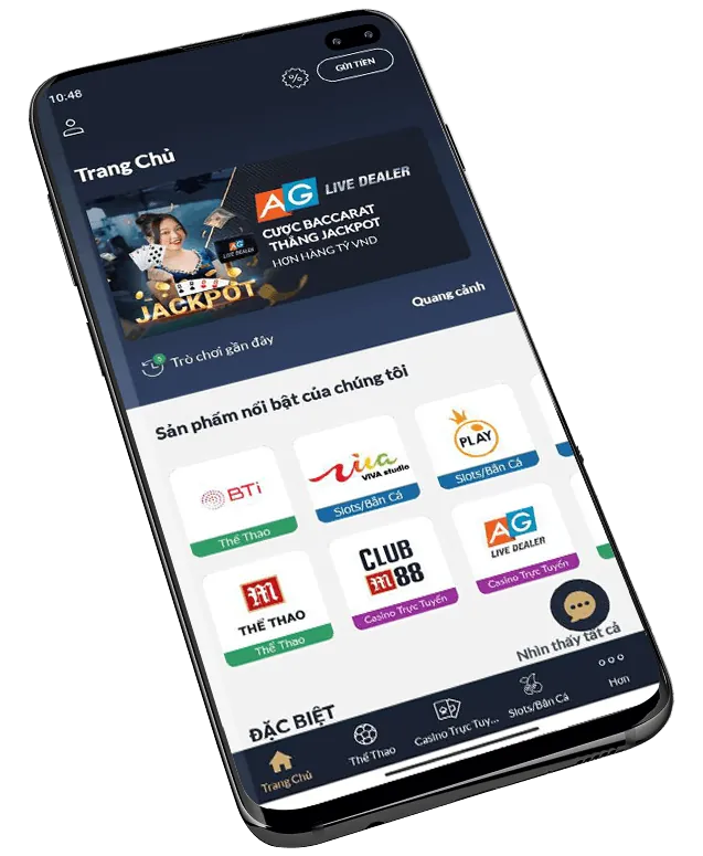 Tiền thưởng chào mừng thành viên mới c168app