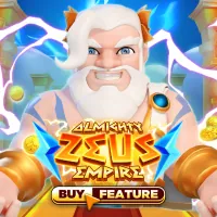 Biểu tượng điện thoại hỗ trợ c168app