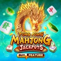 Bảo mật dữ liệu tại c168app