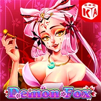 Đội ngũ chăm sóc khách hàng tận tâm của c168app