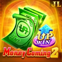 Biểu tượng mạng xã hội c168app