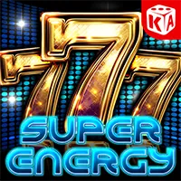 Hướng dẫn rút tiền từ c168app