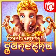 Thanh toán qua ngân hàng tại c168app