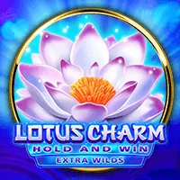 Biểu tượng trò chuyện trực tuyến c168app