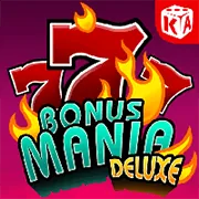 Thanh toán qua tiền mã hóa tại c168app