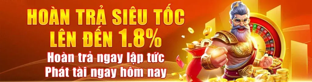 Tổng quan chiến lược khuyến mãi của c168app