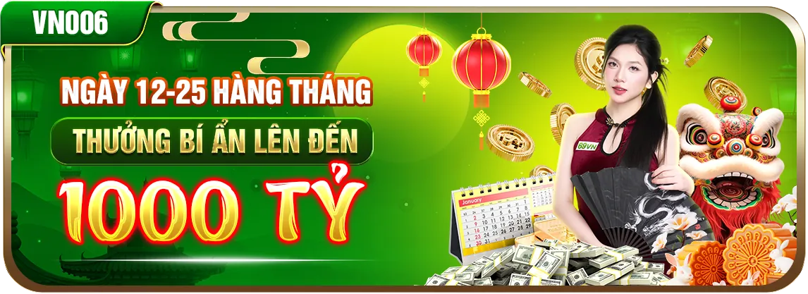Hình ảnh minh họa sứ mệnh và tầm nhìn của c168app