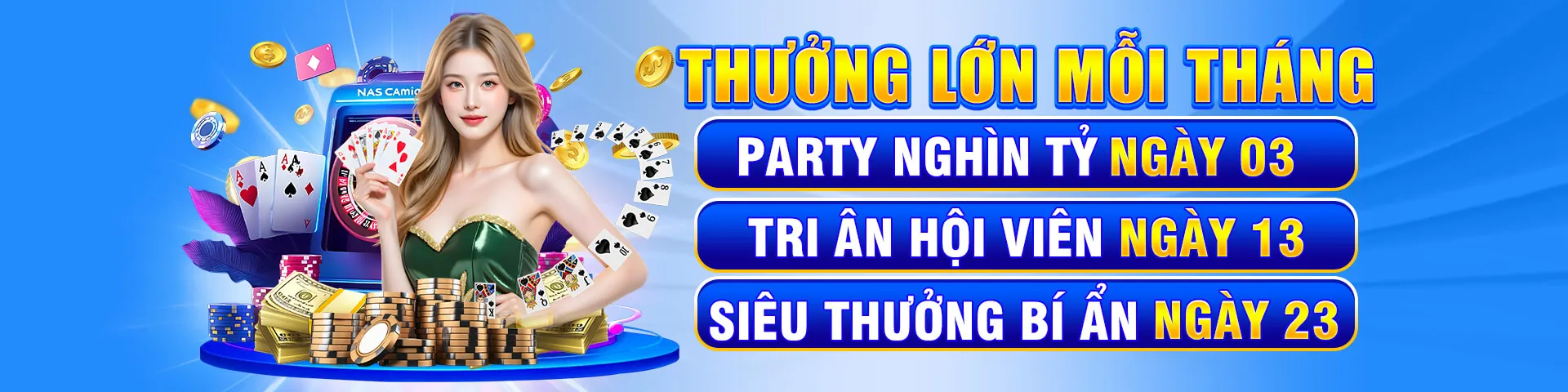 Tin tức và cập nhật mới nhất từ c168app