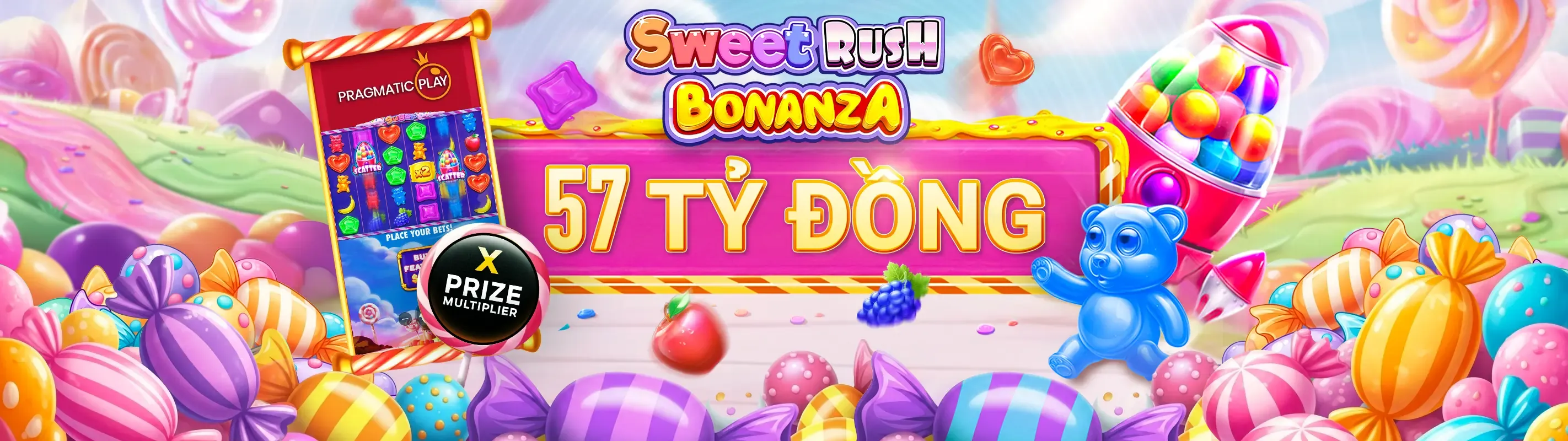 Hình ảnh Chính Sách Cookie c168app
