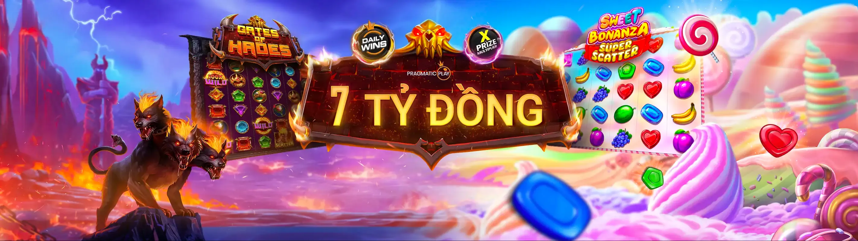 Hình ảnh Chính sách Bảo mật của c168app, thể hiện sự an toàn dữ liệu và quyền riêng tư