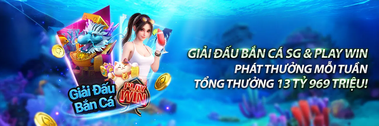 Hình ảnh nền đăng nhập c168app an toàn