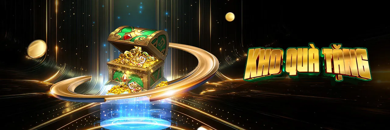 Hình ảnh chính của hướng dẫn chơi game c168app