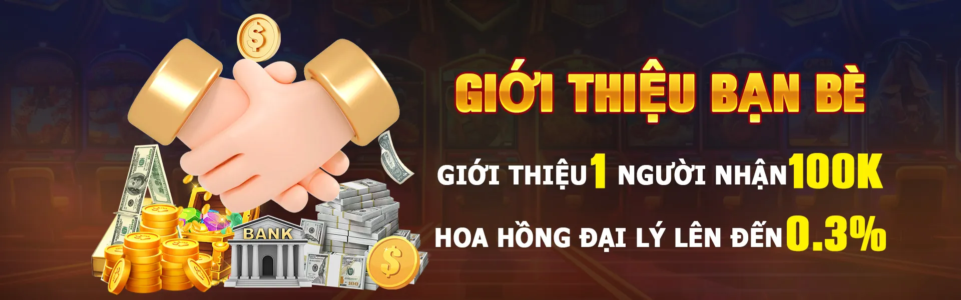 Đội ngũ hỗ trợ khách hàng chuyên nghiệp của c168app