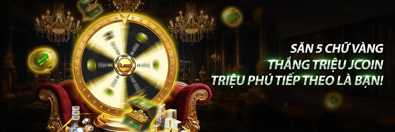 Sòng bạc trực tuyến c168app với các trò chơi hấp dẫn