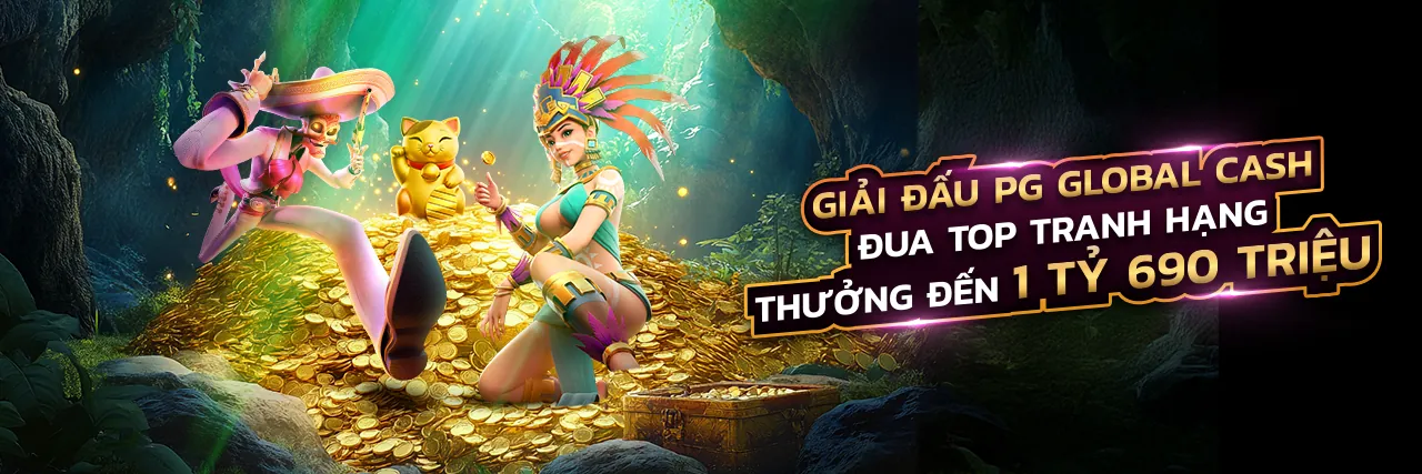 Hình ảnh chính: Chiến lược trò chơi c168app