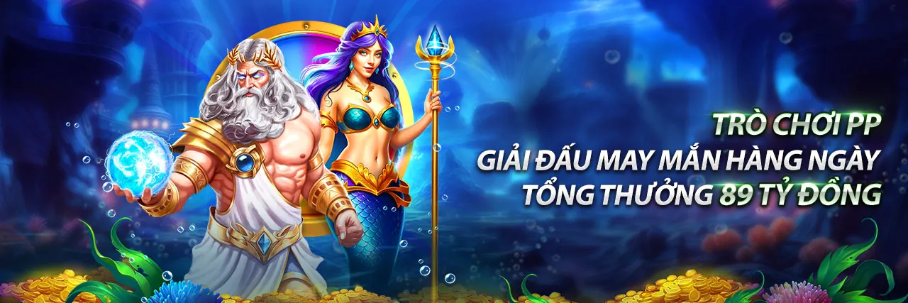 Chương trình Đại lý c168app
