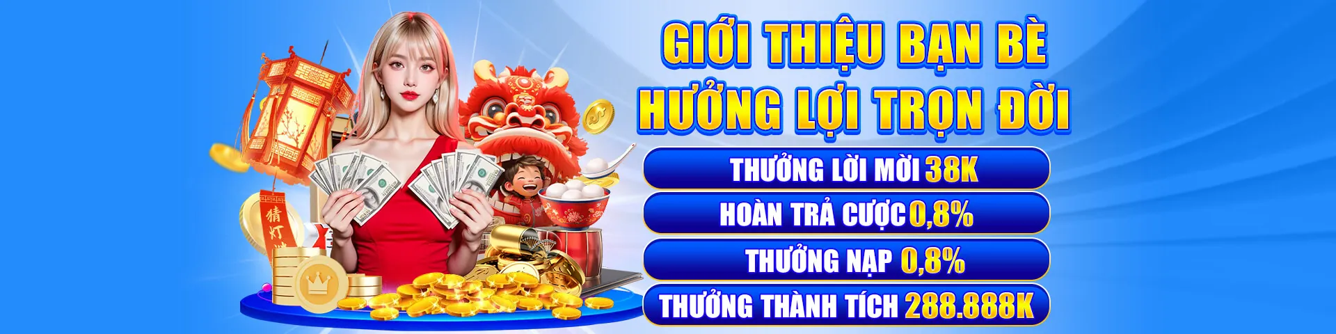Tham gia c168app ngay
