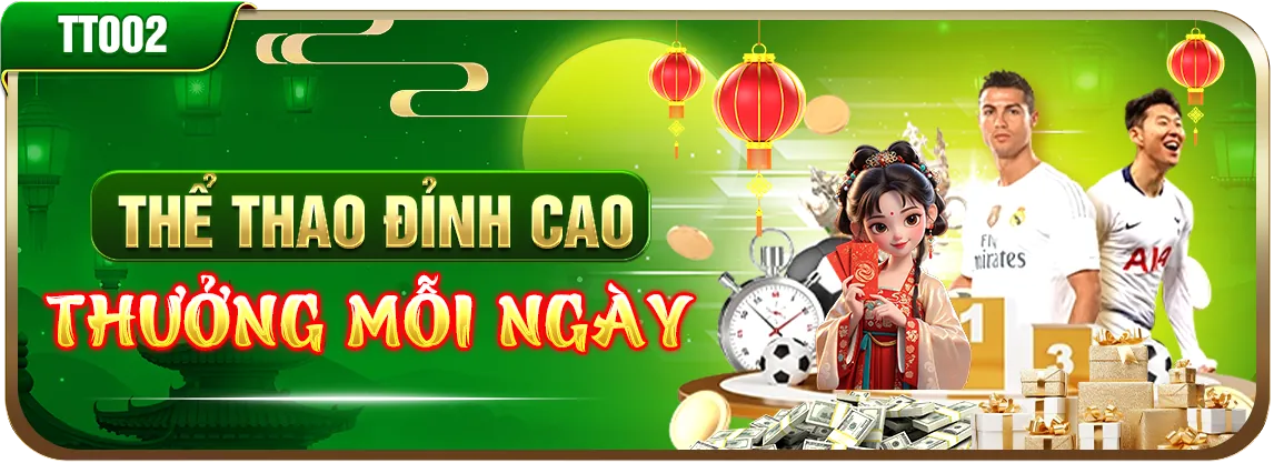 Giao diện ứng dụng c168app trên điện thoại di động