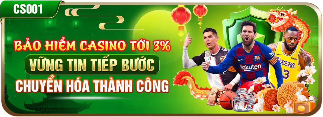 Hình ảnh Hero Bắn Cá c168app