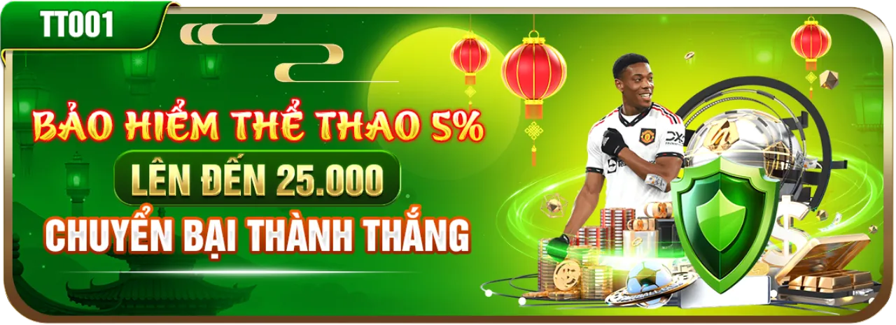 Hình ảnh minh họa cam kết cá cược có trách nhiệm của c168app