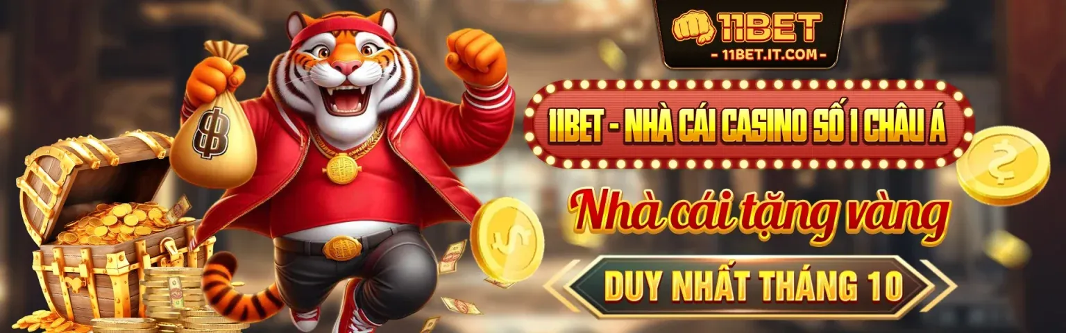 Hình ảnh chính giới thiệu c168app