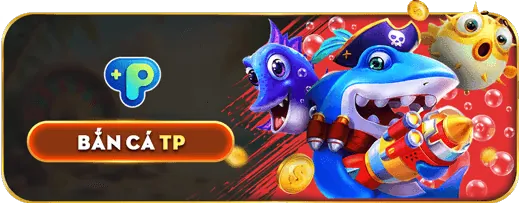 Cá cược eSports tại c168app