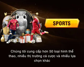 Ưu đãi độc quyền cho cá cược thể thao c168app