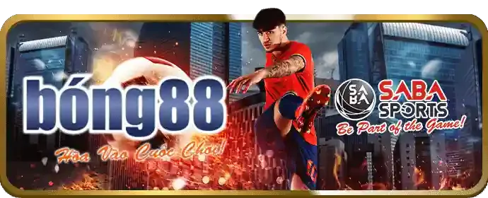 Cá cược thể thao ảo tại c168app