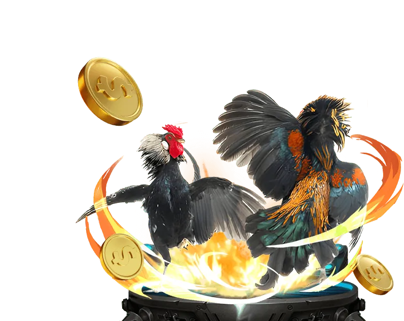 Trò chơi Baccarat tại c168app