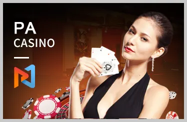 Quay và chờ đợi chiến thắng tại c168app