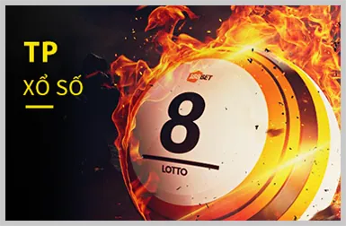 Cá cược tennis tại c168app