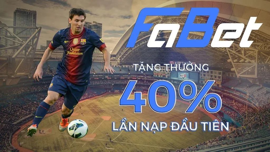 Bảng cấu trúc hoa hồng c168app