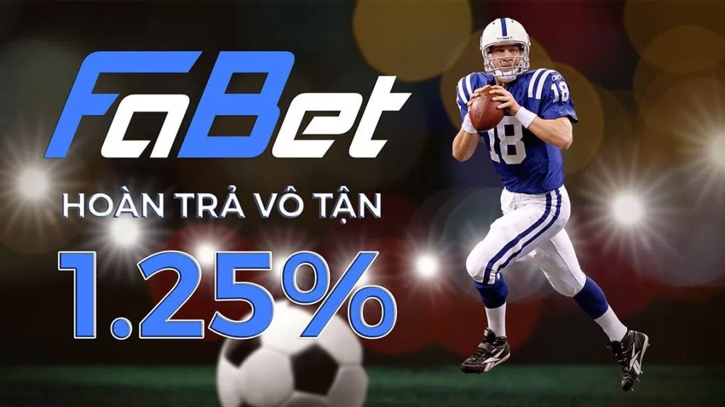 Giao diện đặt cược đá gà trực tuyến tại c168app