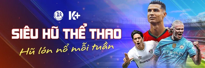 Khuyến mãi chào mừng thành viên mới c168app