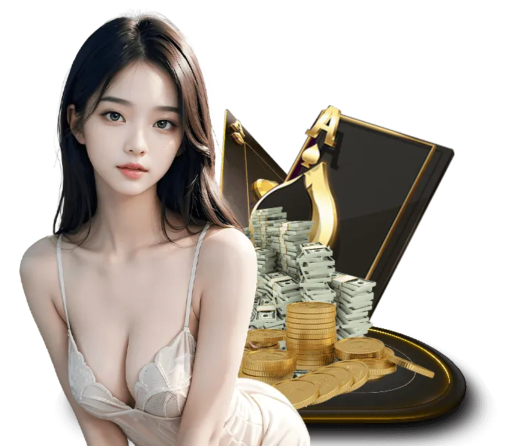 Trò chơi Slot Game tại c168app