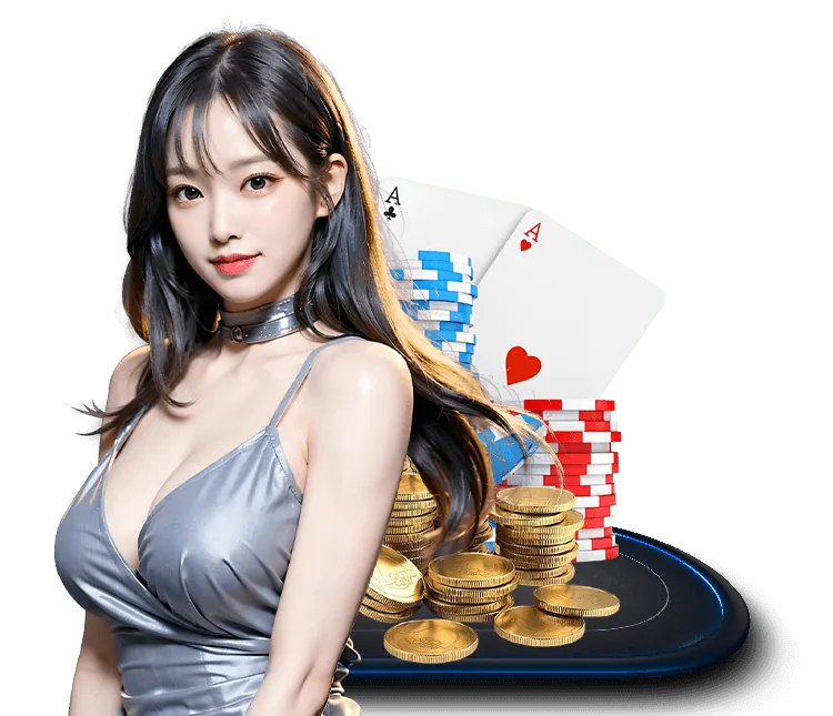 Hướng dẫn casino trực tuyến c168app