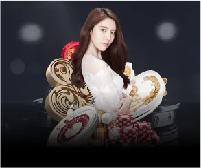 Ưu đãi hấp dẫn tại casino trực tuyến c168app