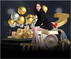 Khuyến mãi đặc biệt cho nổ hũ và bắn cá c168app