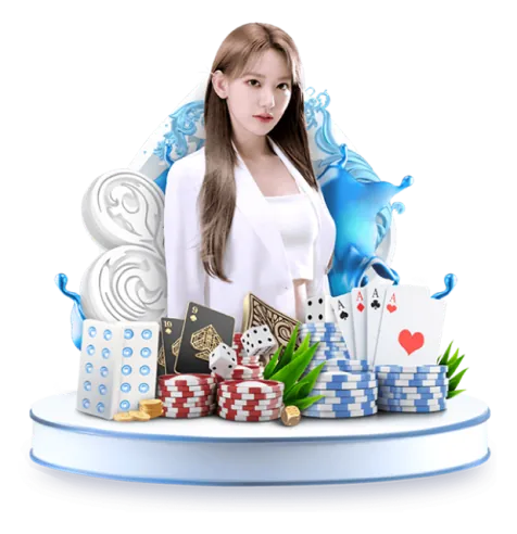 Chọn phòng chơi phù hợp