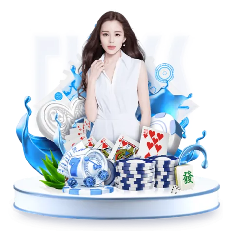 Săn boss và cá đặc biệt