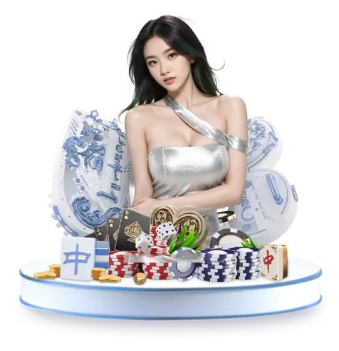 Trò chơi nổ hũ và bắn cá c168app