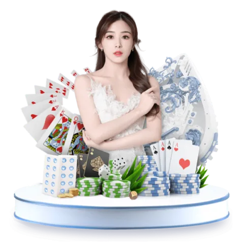 Ưu tiên bắn cá nhỏ trước