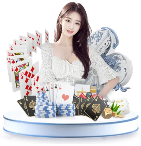 Quản lý vốn hợp lý